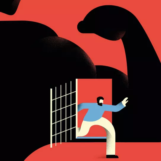 Deconstruir la masculinidad, ¿por dónde empezar? 