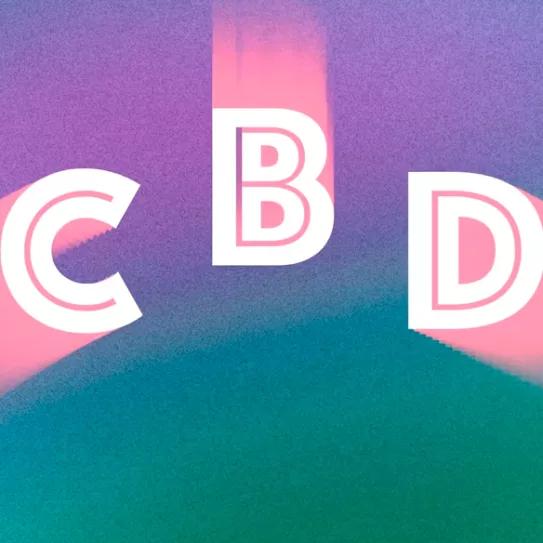 Descubre qué es el CBD y qué efectos tiene en un nuevo vídeo divulgativo de la Fundación CANNA 