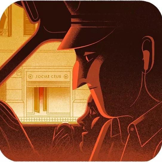 Si breve y bueno, dos veces bueno 