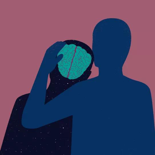 Hablando de integración psiquedélica 