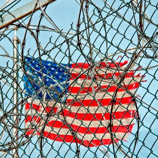 La Casa Blanca afirma que Biden tiene “toda la intención de usar su poder de indulto” en las condenas por drogas