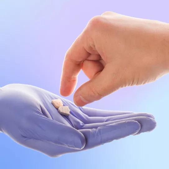 Canadá reconoce el potencial del MDMA y la psilocibina y permite su prescripción médica