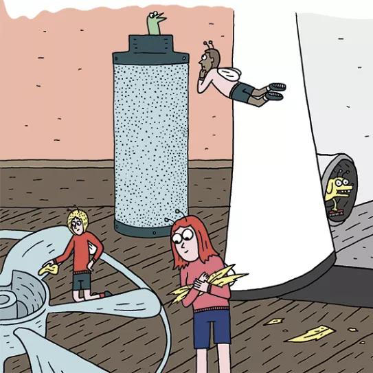 Diez labores de mantenimiento esenciales: conserva tu ‘indoor’ a pleno rendimiento 