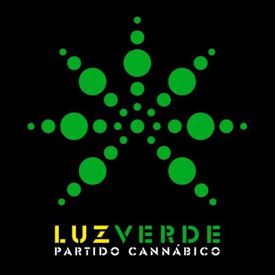 El partido Luz Verde ve amenazada su existencia por un fallo de forma y la acusación de inactividad