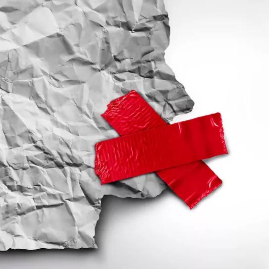 La sociedad civil exige el fin de la Ley Mordaza y no la reforma propuesta por el PSOE 