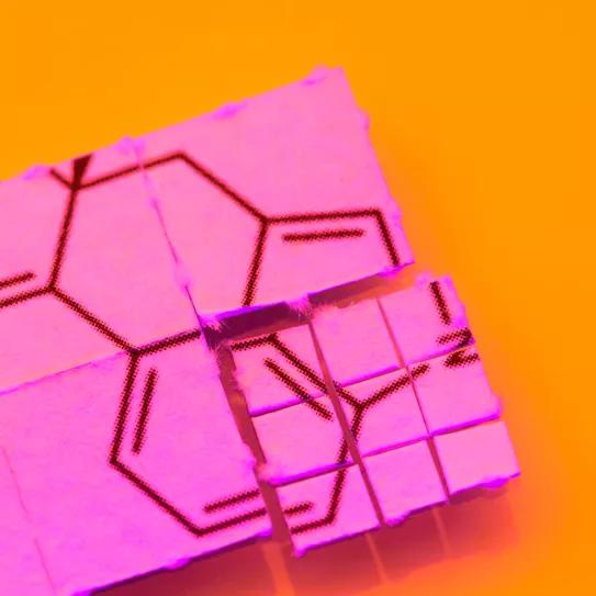 Un estudio con microdosis no encuentra cambios en el estado de ánimo o la cognición