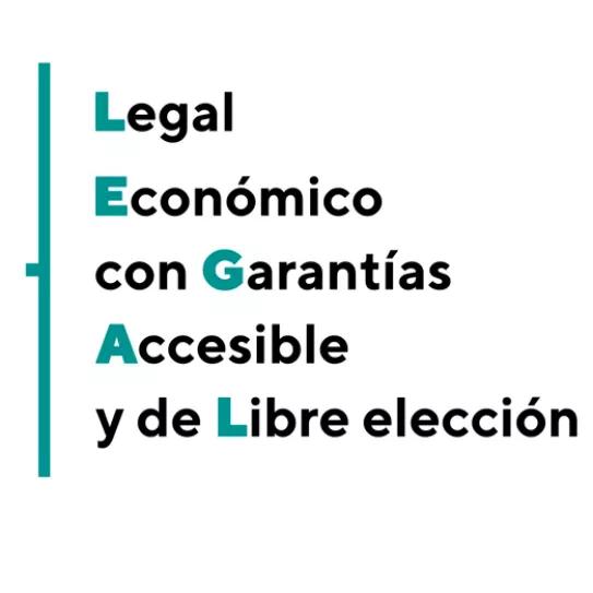 Nueve organizaciones lanzan la campaña #CannabisLegal en el día en el que se inicia la subcomisión