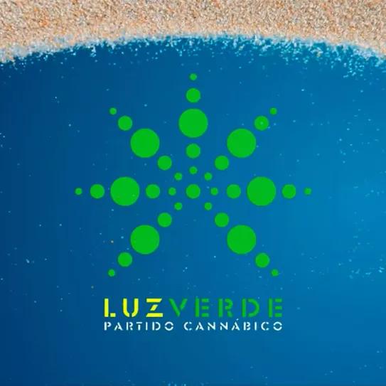 El Ministerio del Interior y la Fiscalía se retiran de la demanda contra el partido Luz Verde 