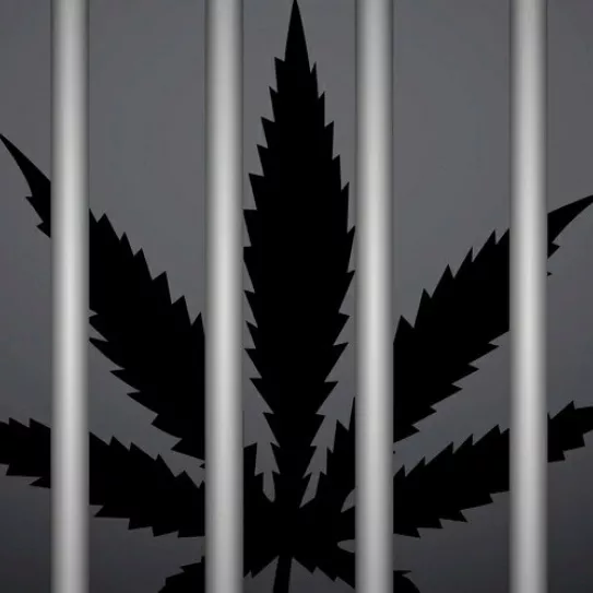 La Audiencia de Barcelona condena a penas de cárcel a los responsables del club ABCDA