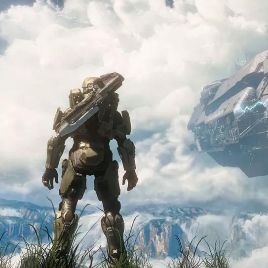 Exclusivos: los pesos pesados de Xbox y PlayStation