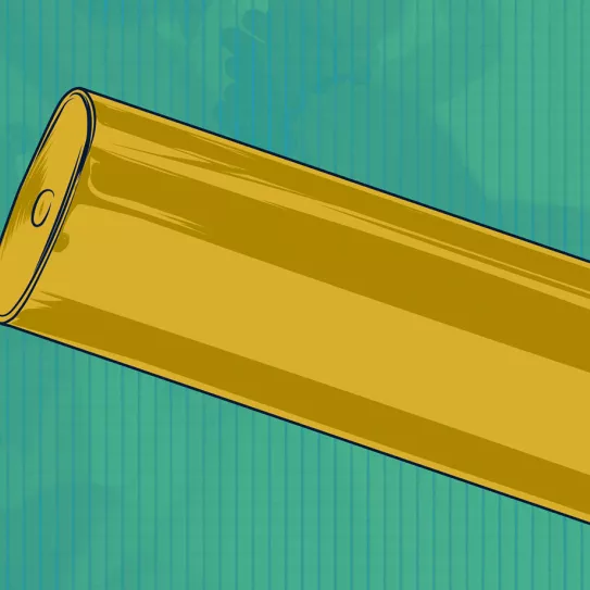 ¿Qué ventajas tienen los vaporizadores? 