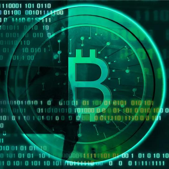 Alemania cierra el mercado Hydra de la ‘deep web’ e incauta 23 millones en bitcoins