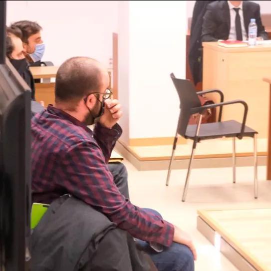 Condenados los responsables de una club de cannabis alicantino