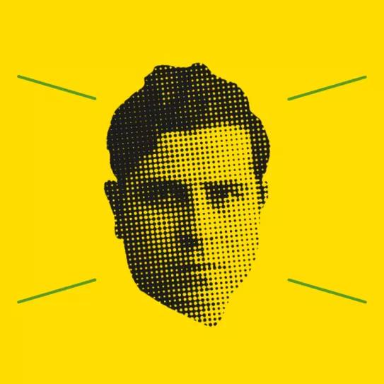 Ramón Gómez de la Serna