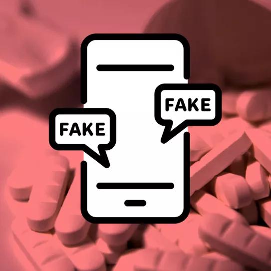 En Ibiza no hay muertos por fentanilo, dicen las autoridades