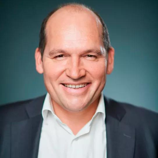 El alcalde de Bruselas quiere coffeeshops en la ciudad