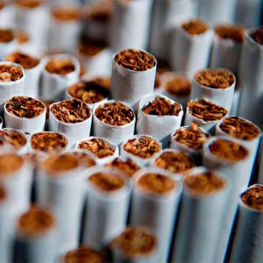 Aumenta la presión de los lobbies y el Gobierno aparca la nueva ley antitabaco 