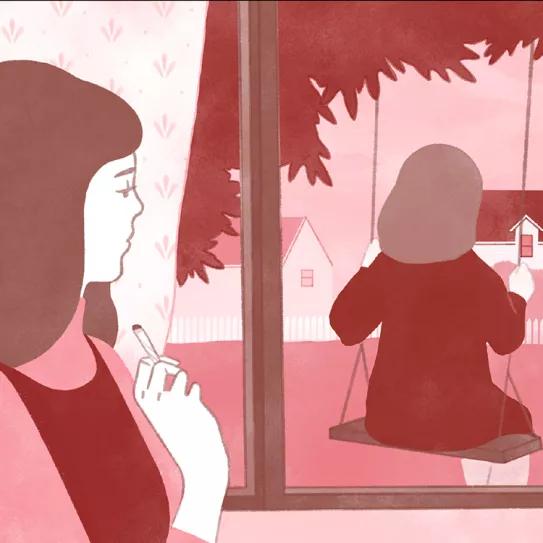 El cannabis ya no será motivo para retirar la custodia de un menor en California 