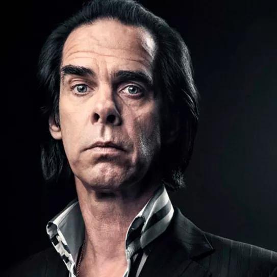 Nick Cave defiende la legalización del acceso a la heroína 