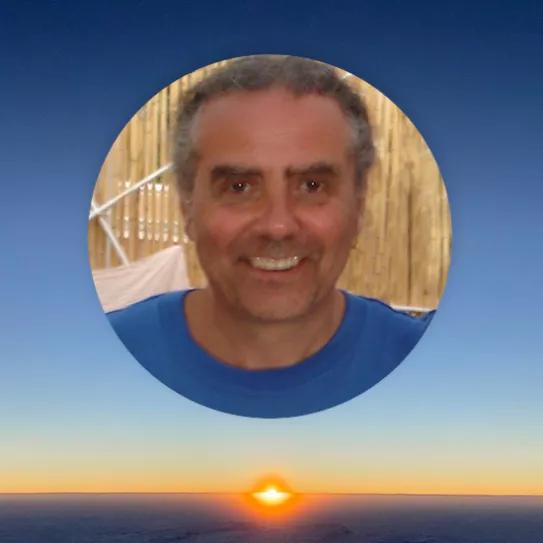 Fallece Fernando Pardo, editor clave para la psicodelia en España y colaborador de Cáñamo 