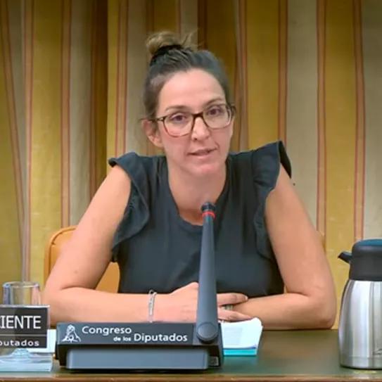 La confederación de asociaciones cannábicas exigió ayer la regulación del autocultivo y los clubs en el Congreso español. 