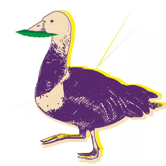 Despenalizando a Pachamama Por Oswaldo Pérez Cabrera