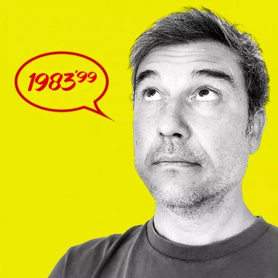 LeRaúl, viñetas para una realidad sin gracia