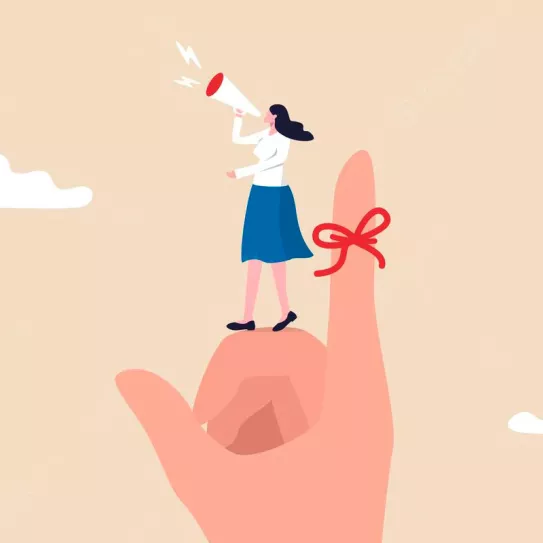 Ni olvido ni perdón  Por Coral Herrera Gómez 