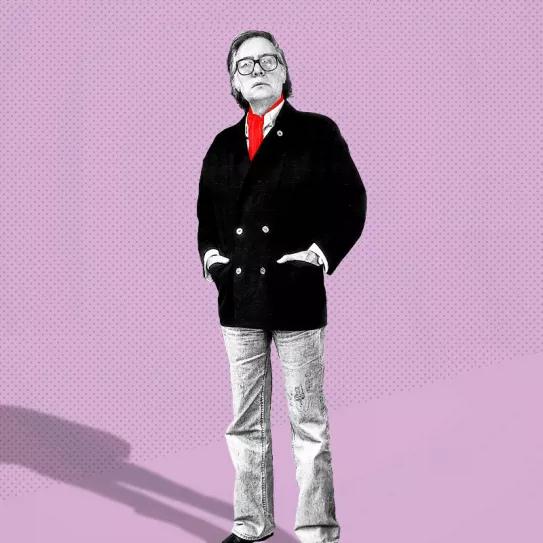 Umbral y rosa Por Jonás Sánchez Pedrero 