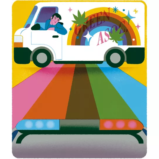 ¿Qué hacer si intervienen tu asociación?