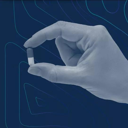 Completan el último estudio con MDMA para aprobar su uso médico