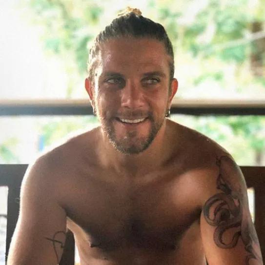 Filipinas juzgará a los policías que encubrieron el asesinato de un empresario gallego 