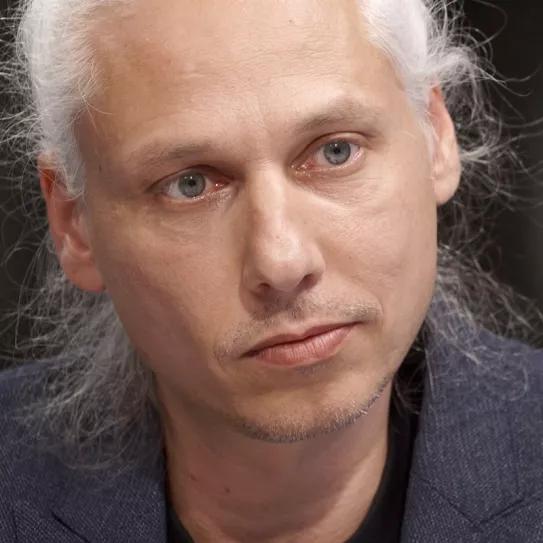 República Checa condena al editor de una revista cannábica por incitación al consumo