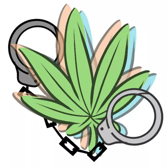 Recurro o no recurro