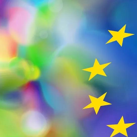 La Agencia Europea de Medicamentos programará un taller sobre psicodélicos este año 