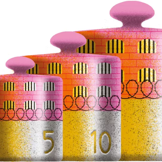 Consultorio Jurídico Ilustración: Julio Fuentes