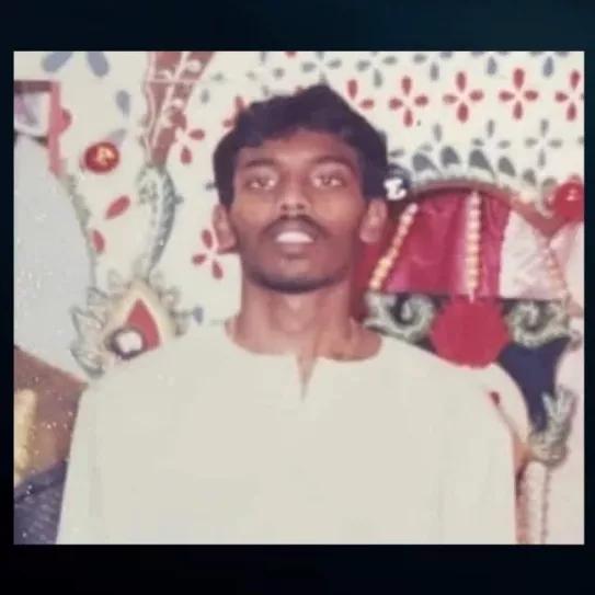 Singapur ahorcará a un hombre por traficar con un kilo de marihuana 