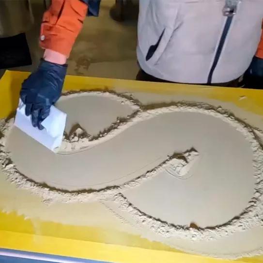 Static shift. La técnica de extracción valorada en los últimos tiempos por sus resultados