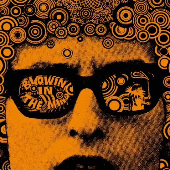 El largo y ajetreado camino del ácido