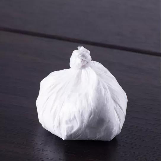 Archivan un caso de tráfico de cocaína porque la droga desapareció en la comisaría