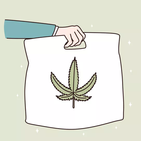 ¿Qué me puede pasar?