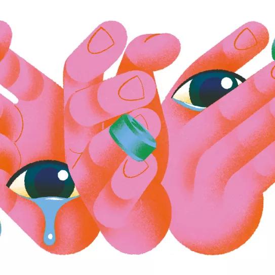 Consultorio Jurídico Ilustración: Julio Fuentes