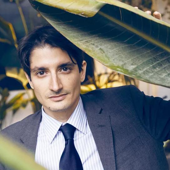 El juez José María Asencio y el derecho a la libertad