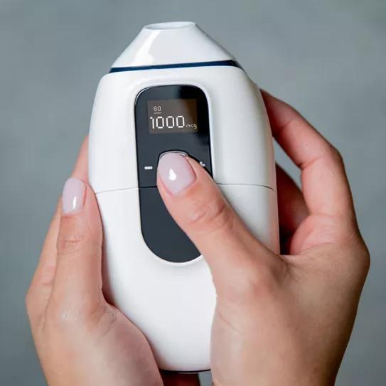 Philip Morris paga cientos de millones por un vaporizador de cannabis medicinal