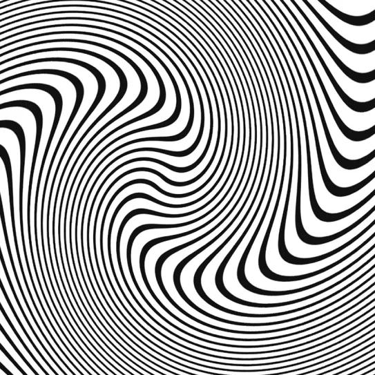 La espiritualidad naturalista de los psicodélicos. Una conversación filosófica con Chris Letheby