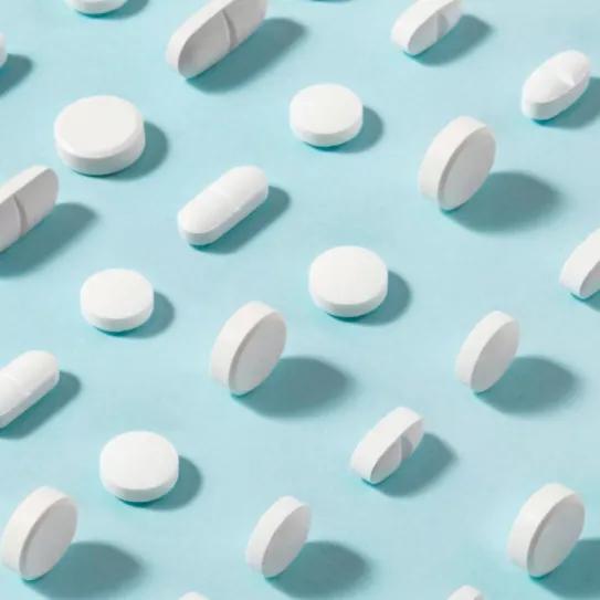 El uso de fentanilo en España es residual y se circunscribe al uso médico, señalan los expertos 