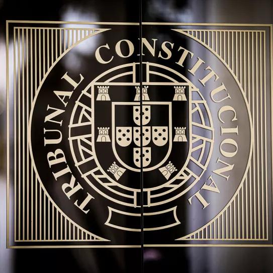 El Constitucional portugués avala la ley para extender la despenalización de las drogas