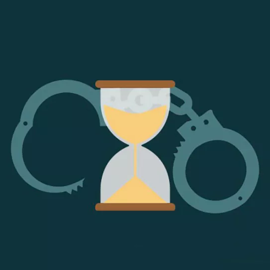 Plazo máximo de instrucción