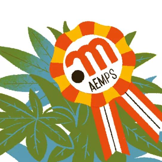 ¿Cuánto puedo cultivar legalmente por mi cuenta o con colegas sin que sea delito? 