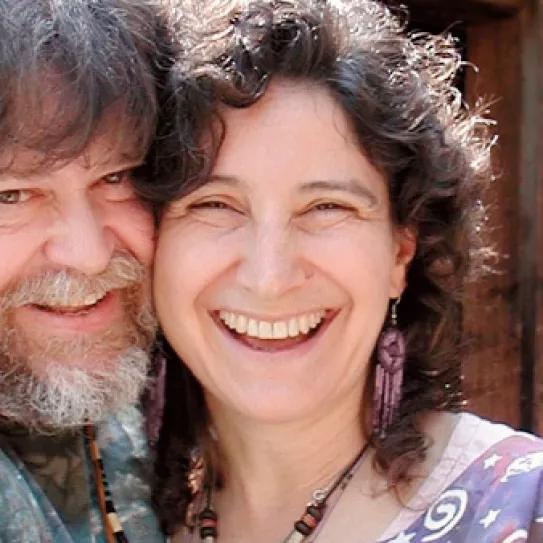 La psiquiatra implicada en el caso de abuso del estudio con MDMA renuncia a su licencia 